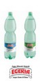Egeria liscia - Confezione da 6 bottiglie x 1.5LT