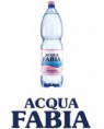 Fabia leggermente frizzante - Confezione da 24 bottiglie x 50CL